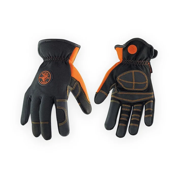 Guantes de Electricista 2